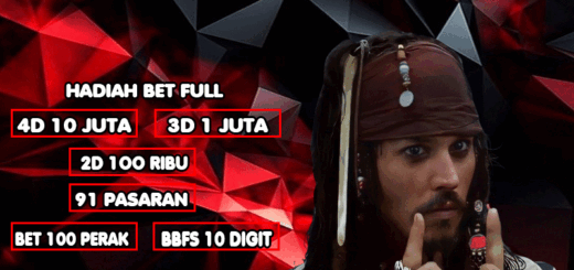 Okewla Raja Situs Toto Togel Support System 24 Jam Nonstop