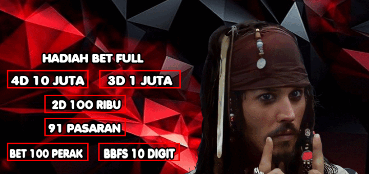 Okewla Raja Situs Toto Togel Support System 24 Jam Nonstop