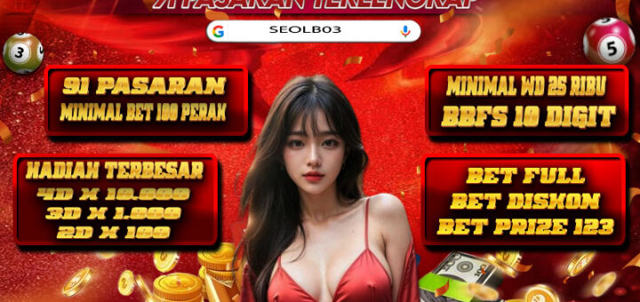 Beragam Permainan Togel Macau yang Tersedia di OKEWLA Toto Macau Terpercaya