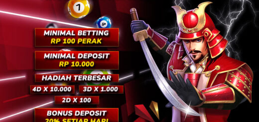 Okewla : Situs Toto Online Togel Baru Dan Daftar Bandar Togel Online Resmi