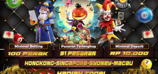 Okewla: Kasta Togel Tertinggi dan Terpercaya  Serta Game toto Terlengkap