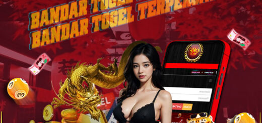 OKEWLA – Situs Toto Togel 4D Resmi Bandar Togel Terbesar