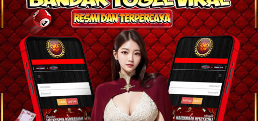 OKEWLA : Dubes Bandar Togel Rekomendasi Toto Online Layanan Terbaik