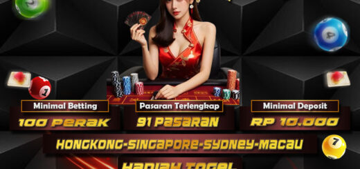 Okewla – Daftar Link Togel Resmi Dan Bandar Situs Toto 4d Online Terpercaya